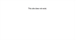 Desktop Screenshot of mail.lpsb.org