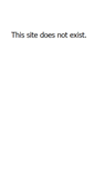 Mobile Screenshot of mail.lpsb.org
