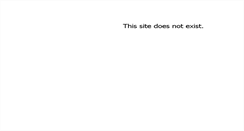 Desktop Screenshot of albany.lpsb.org