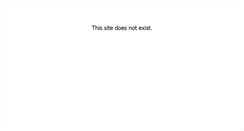 Desktop Screenshot of blackboard.lpsb.org