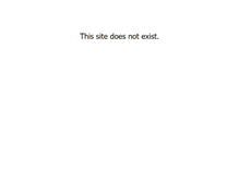 Tablet Screenshot of lpsb-moodle.lpsb.org