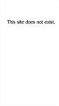 Mobile Screenshot of albanyhs.lpsb.org