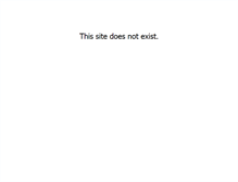 Tablet Screenshot of gosignmeup.lpsb.org